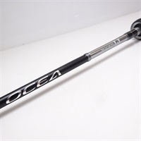 １８オシアジガーＬＪＢ６２－２／ＦＳ